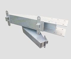 RDC67系列交流接觸器 